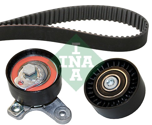 WG1251996