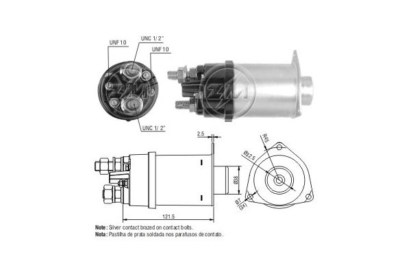 WG2017866