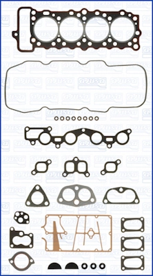 WG1166438