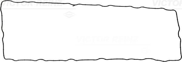 WG1248036