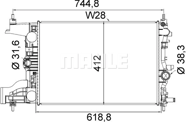 WG2183117