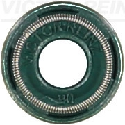 WG1246101