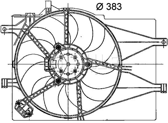 WG2180581