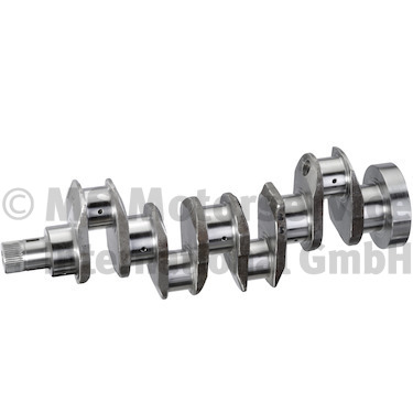 WG2294751