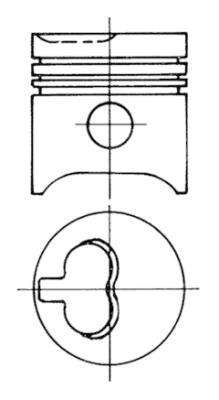 WG1022837