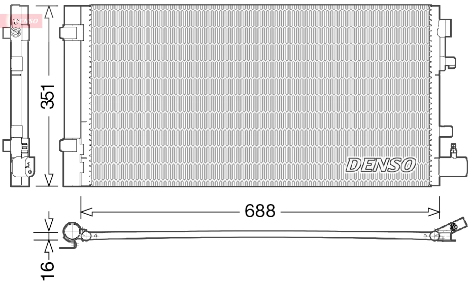 WG1917380