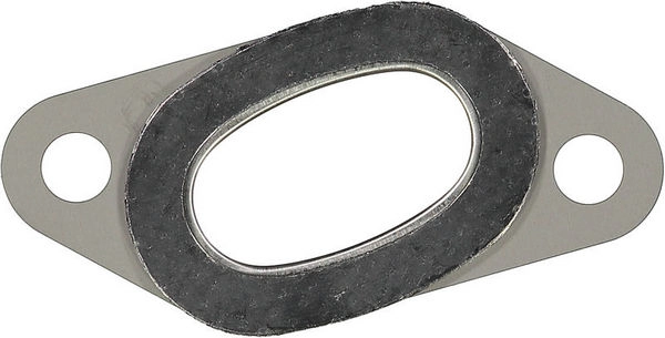WG1708847