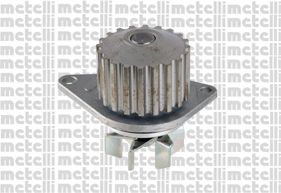 WG1790176