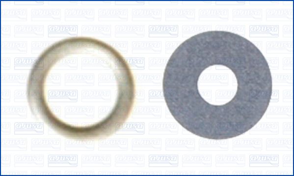 WG2083706