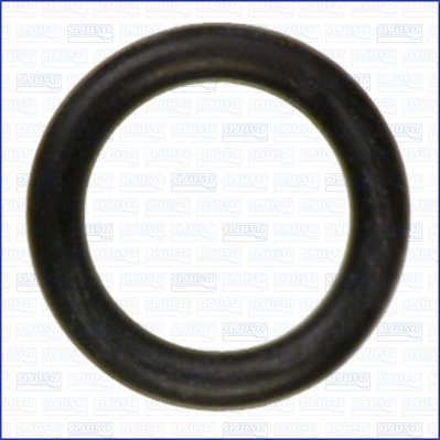 WG1752100