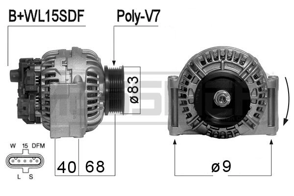WG2012184