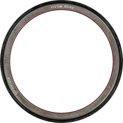 WG1145554