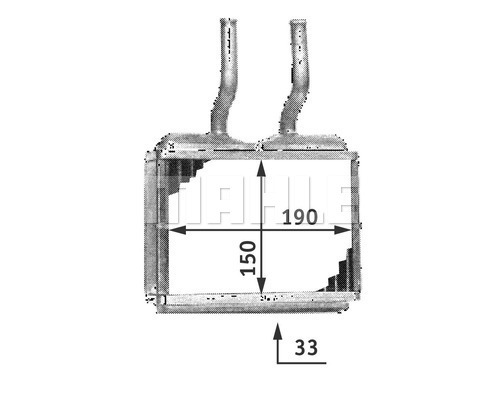 WG2180010