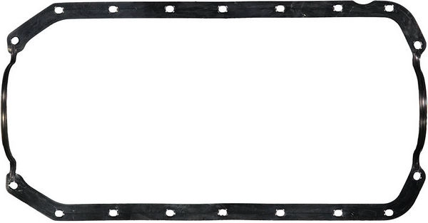 WG1007646