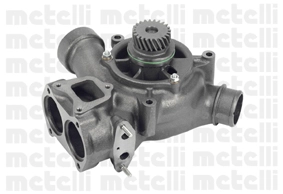 WG1790366