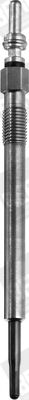WG1486144