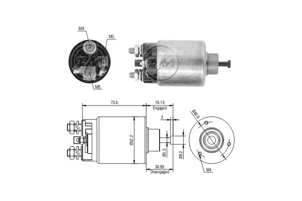 WG2018239