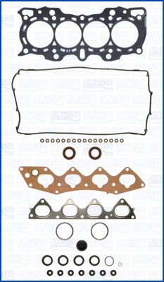 WG1009329
