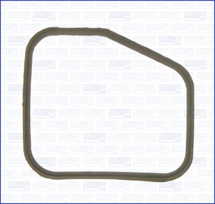 WG2075046
