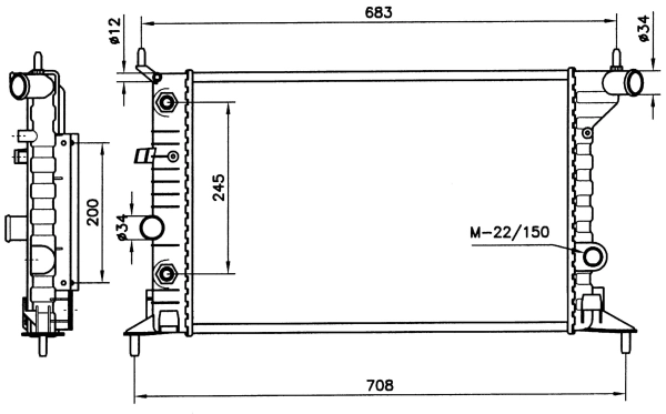 WG1721704