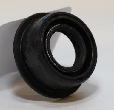 WG1224530