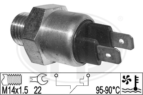 WG2013853