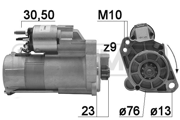 WG2013534