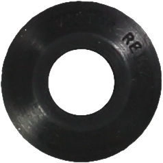 WG1004622