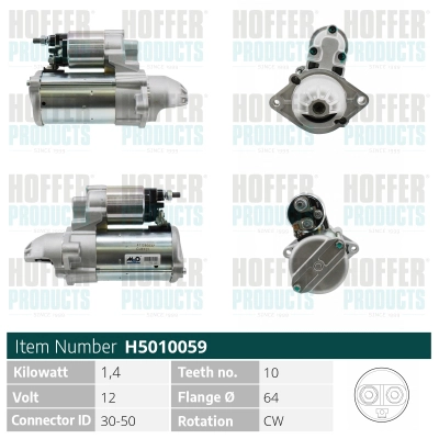WG2192575