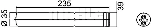 WG2371255