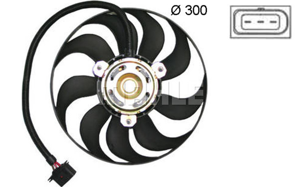 WG2180737