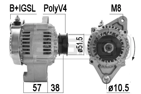 WG2011435
