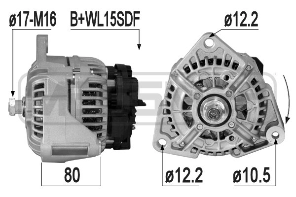 WG2011261