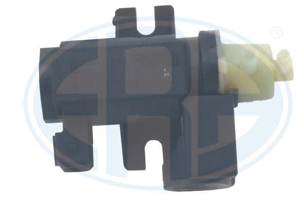 WG1796550