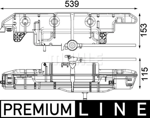 WG2184263