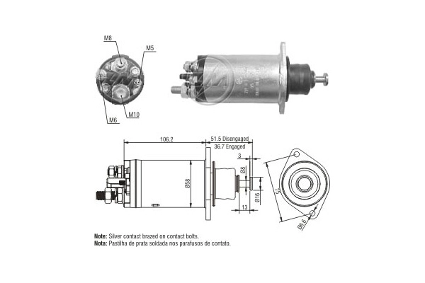 WG2018215