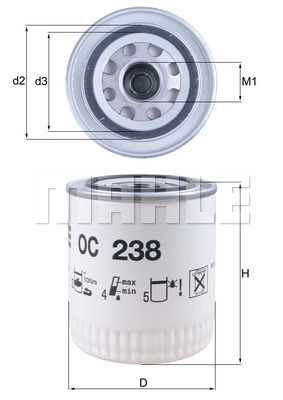WG1217075