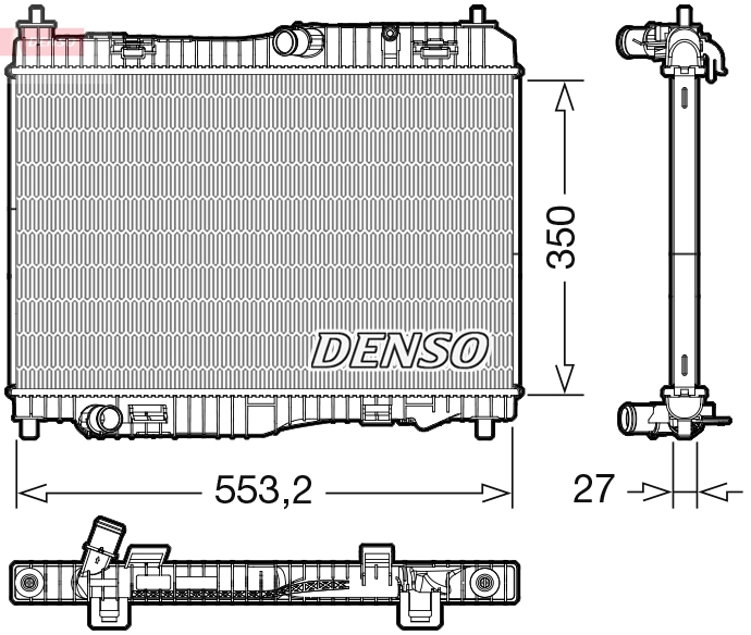 WG2170164