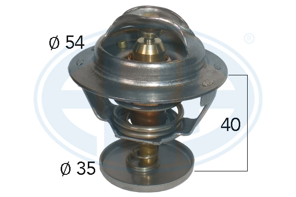 WG2013915