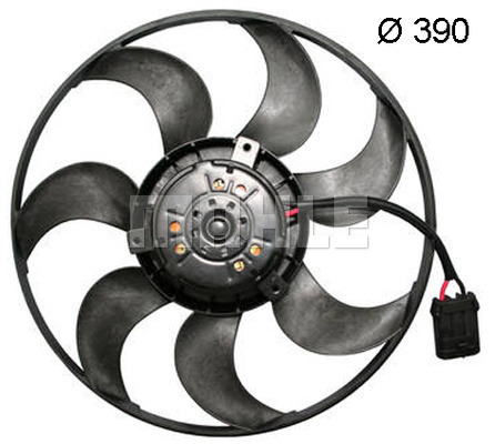 WG2180740