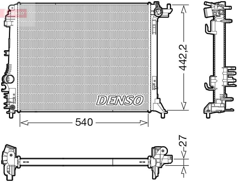 WG2170179