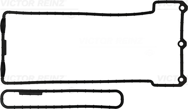 WG1243173
