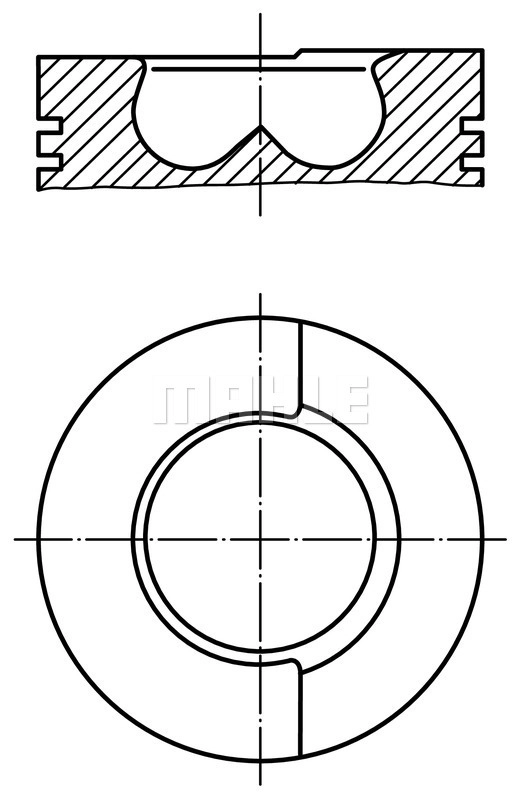 WG1201206