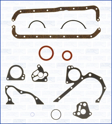 WG1168099