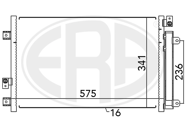 WG2016686