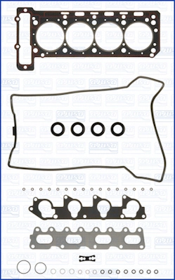 WG1166740