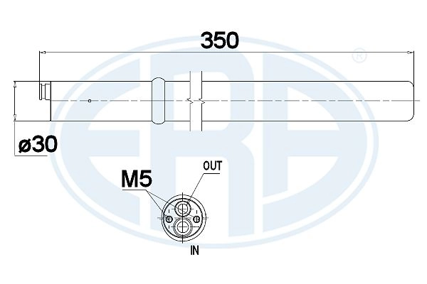 WG2016871