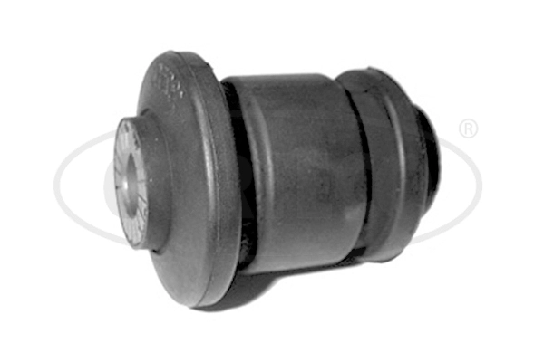 WG2291753