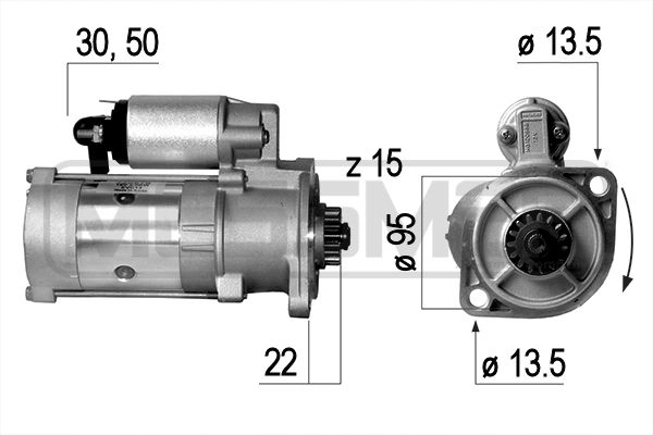 WG2013138