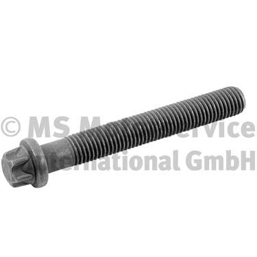WG1815177